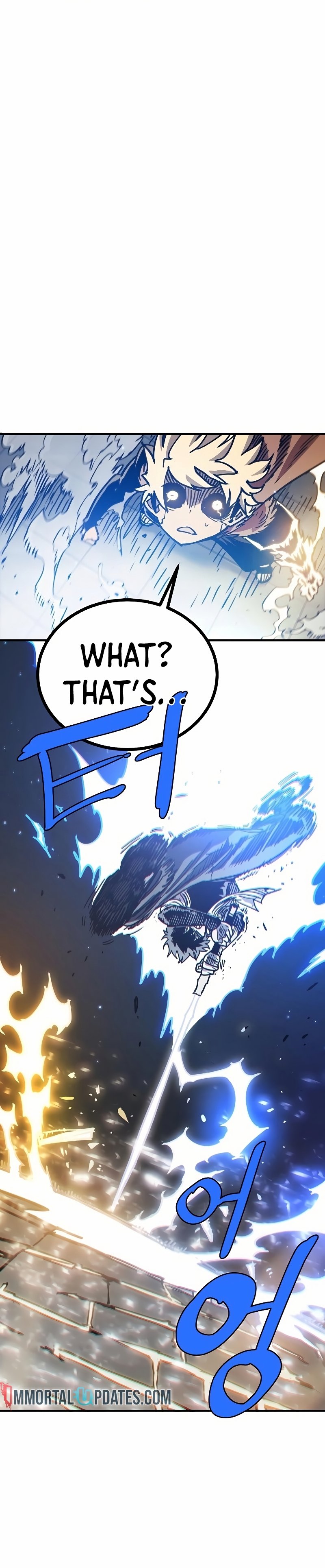Page 33 of Chapter 207