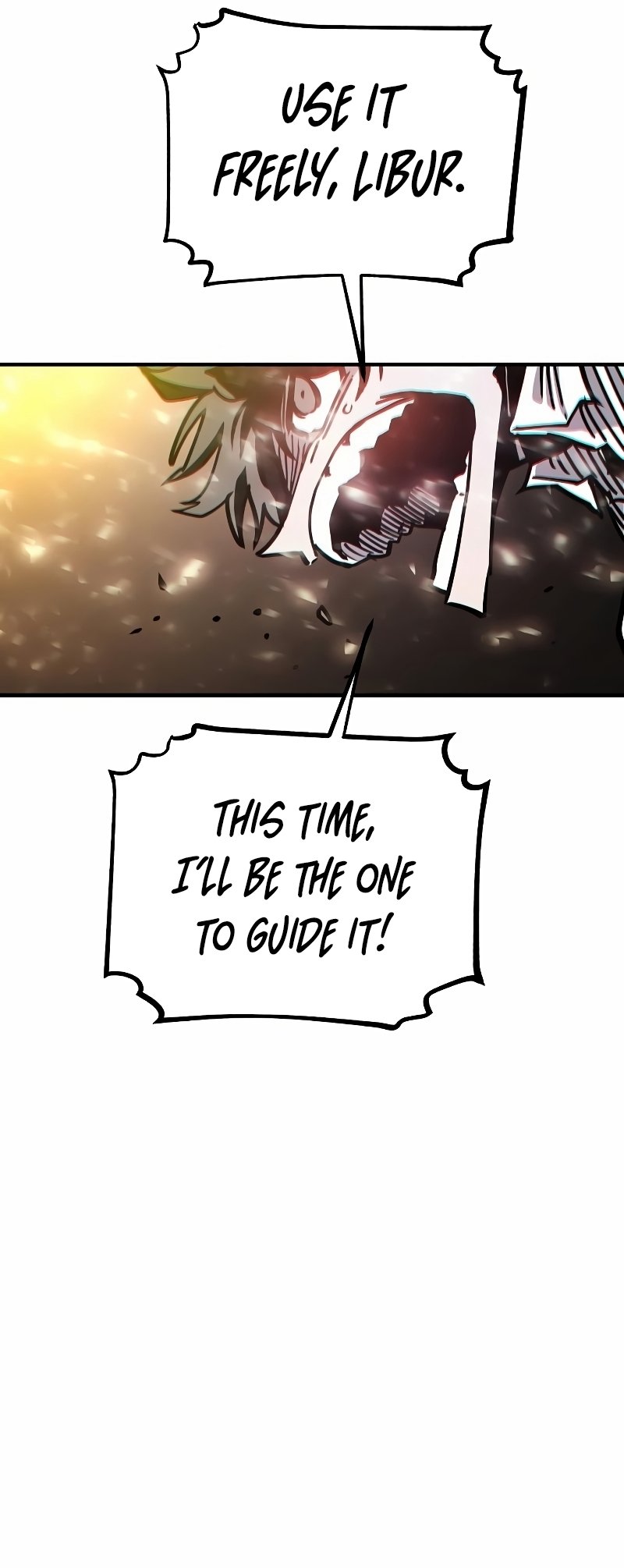 Page 34 of Chapter 207