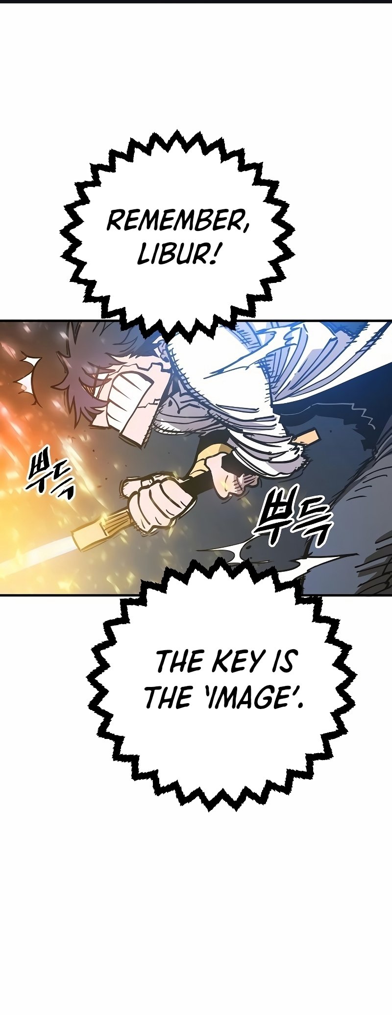 Page 36 of Chapter 207