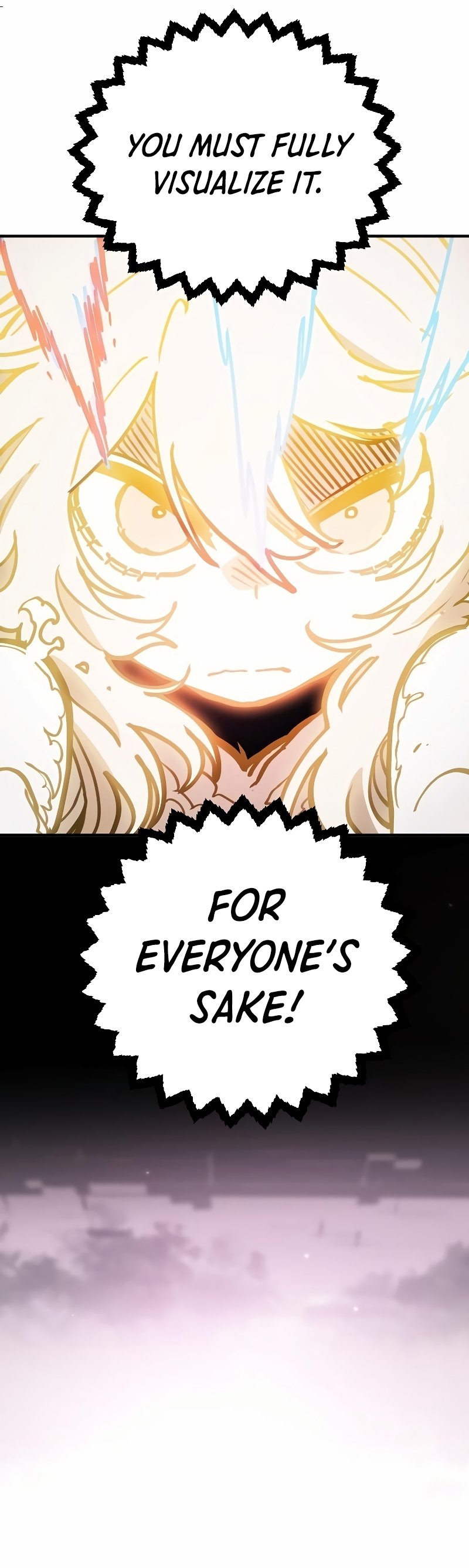 Page 37 of Chapter 207