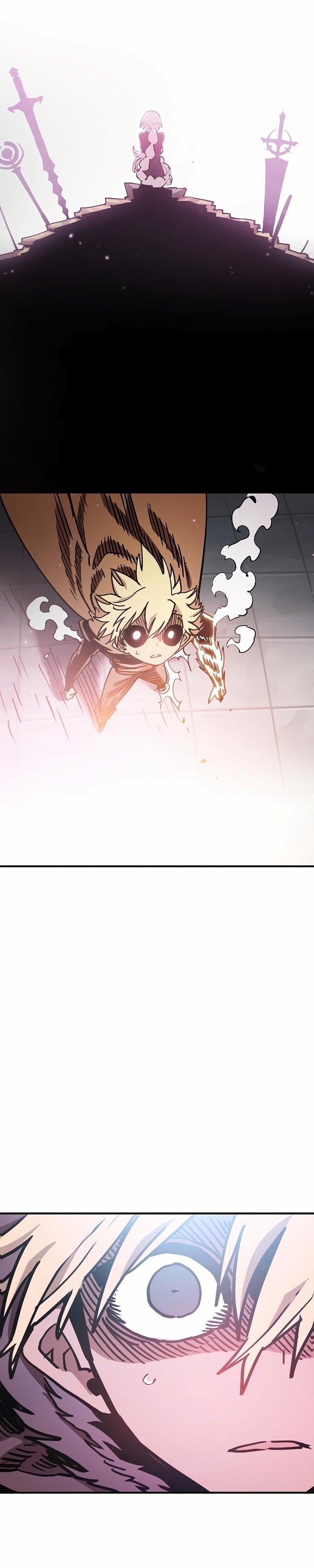 Page 38 of Chapter 207