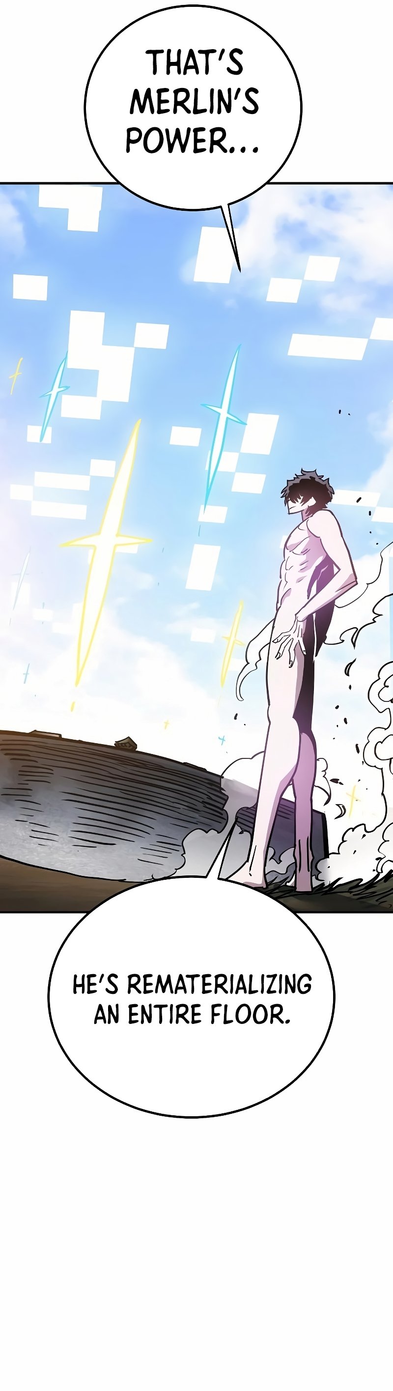 Page 40 of Chapter 207