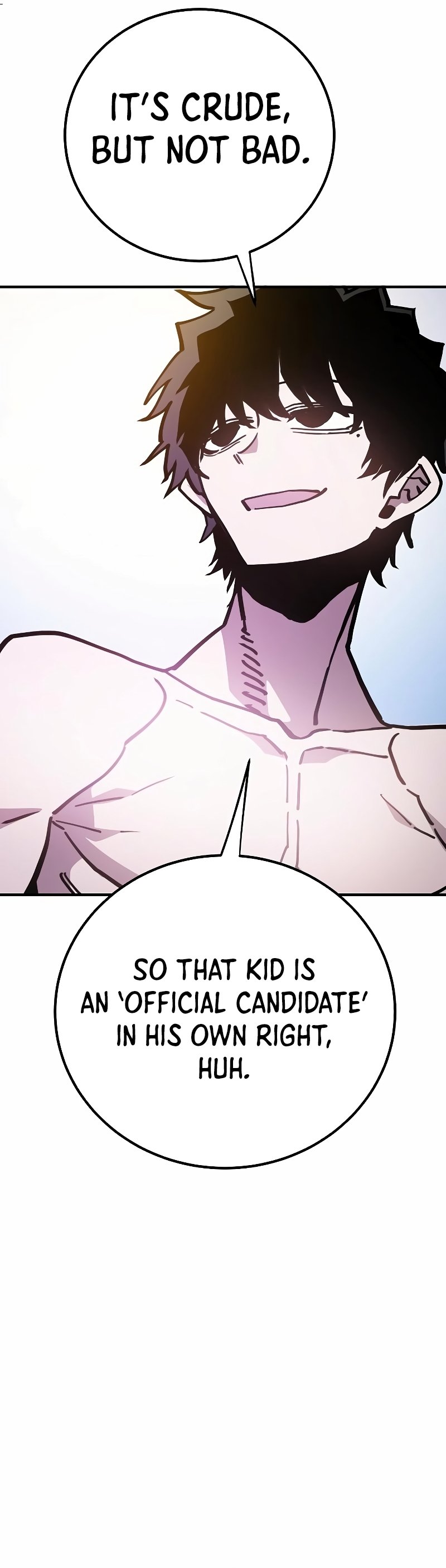 Page 41 of Chapter 207