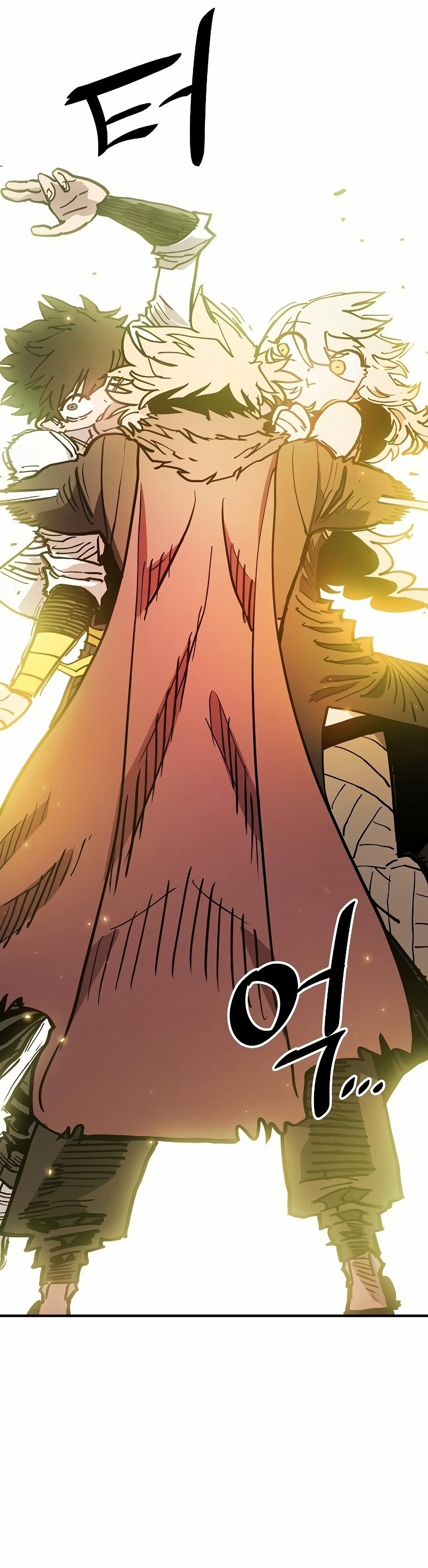 Page 45 of Chapter 207