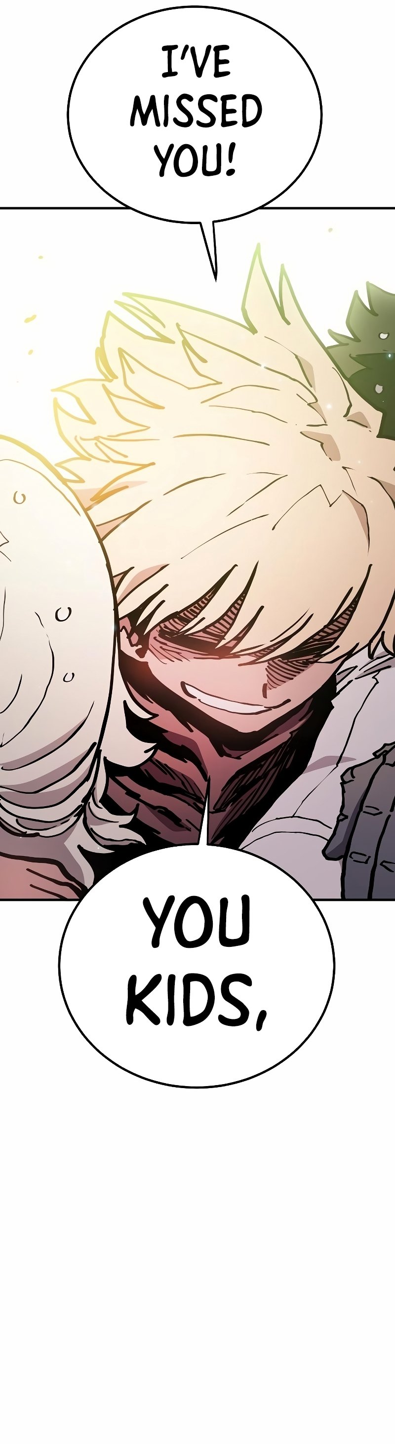 Page 46 of Chapter 207