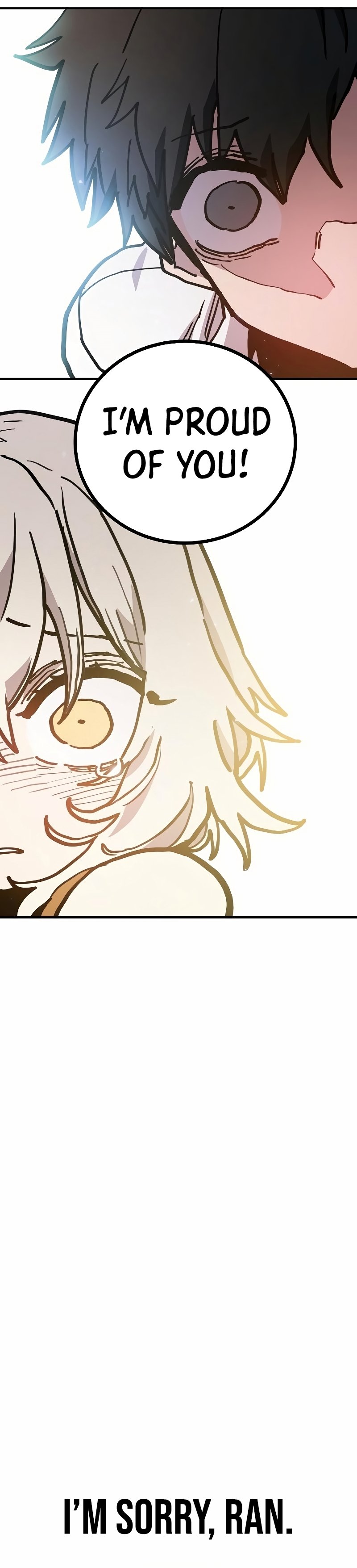 Page 47 of Chapter 207