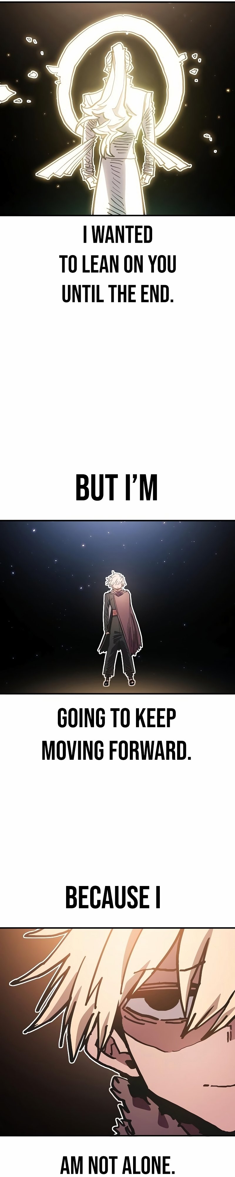 Page 48 of Chapter 207