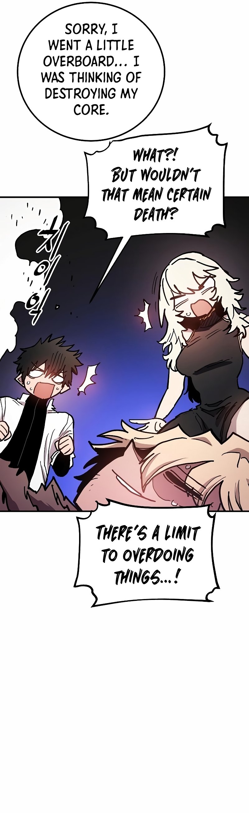 Page 51 of Chapter 207