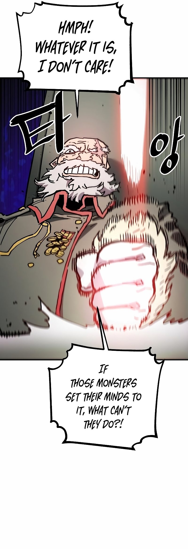 Page 3 of Chapter 208