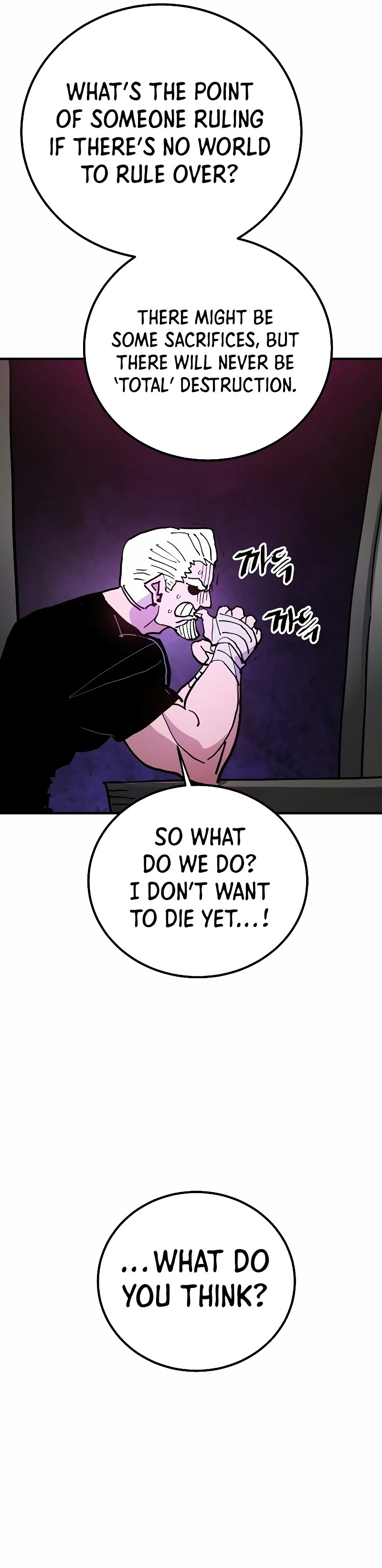 Page 5 of Chapter 208