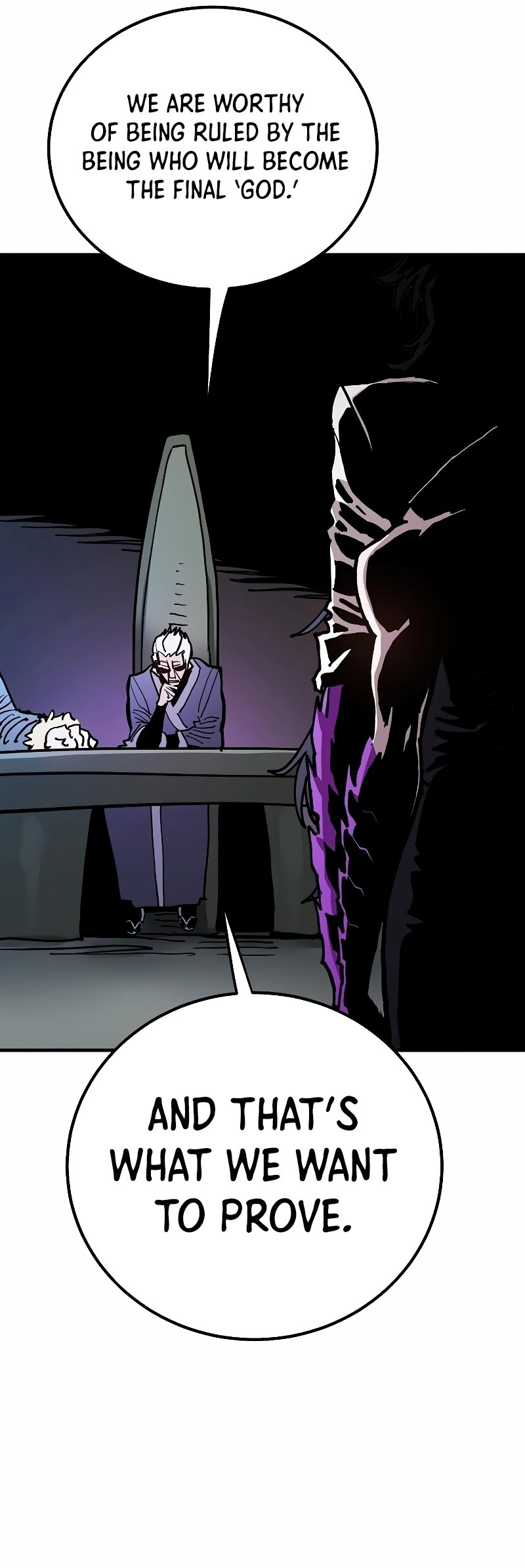Page 6 of Chapter 208