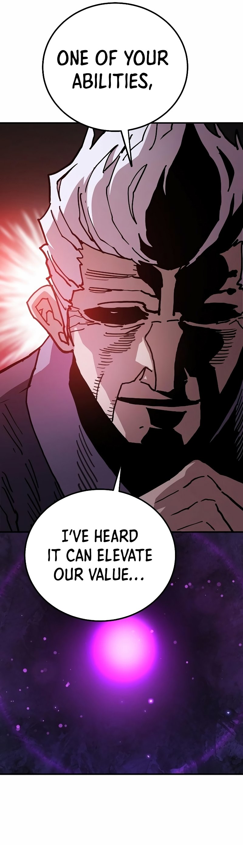 Page 7 of Chapter 208