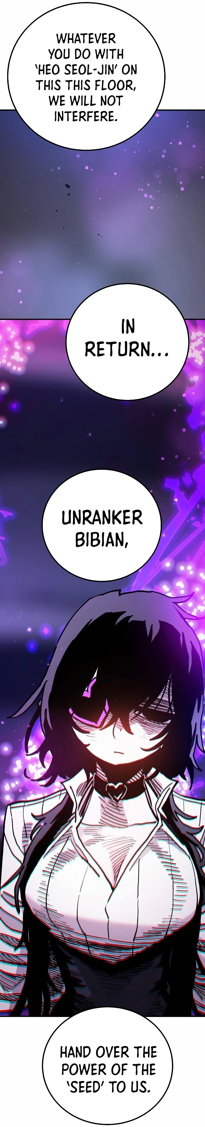 Page 8 of Chapter 208