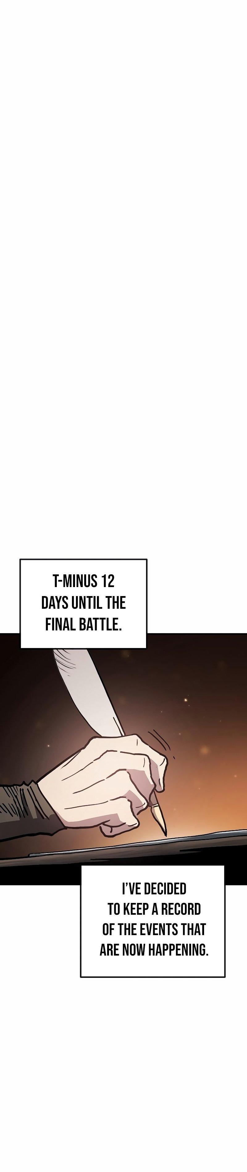 Page 9 of Chapter 208