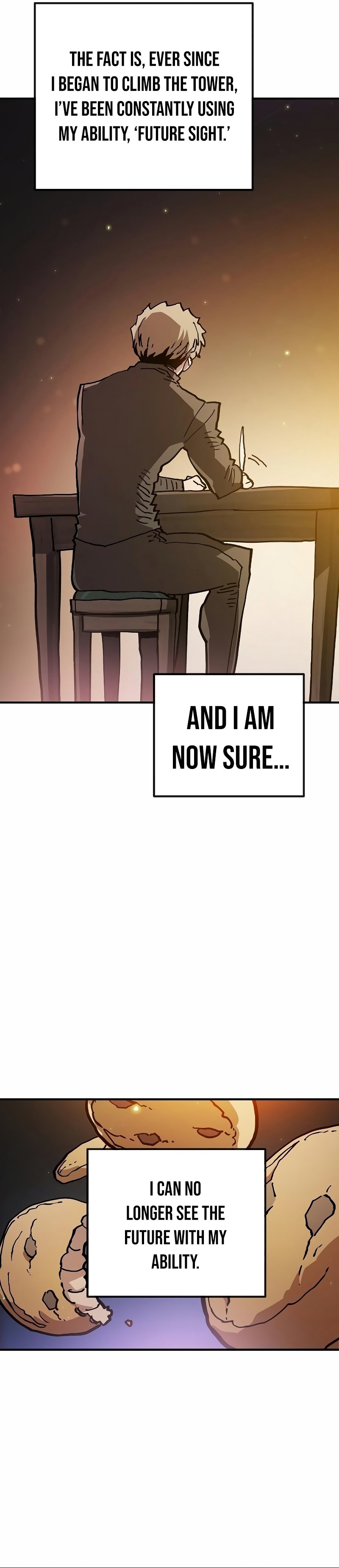 Page 10 of Chapter 208