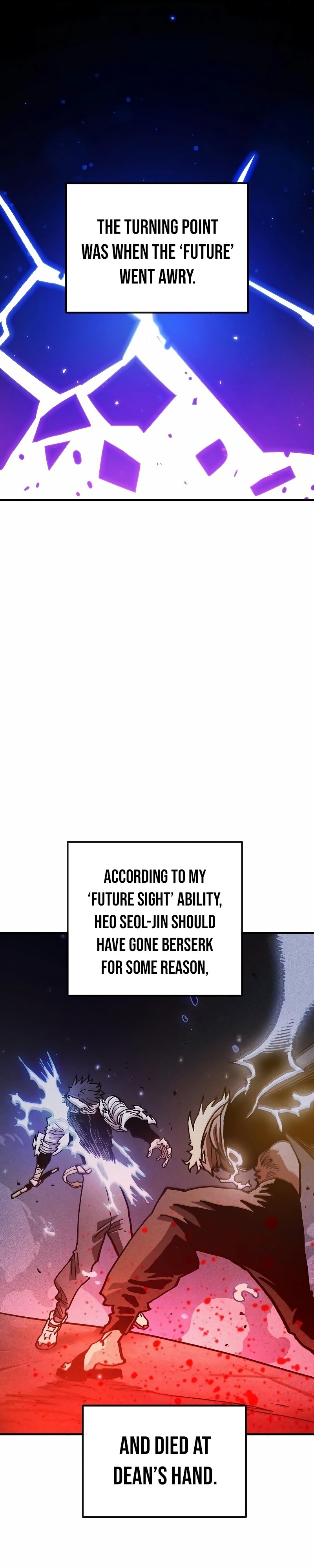 Page 11 of Chapter 208