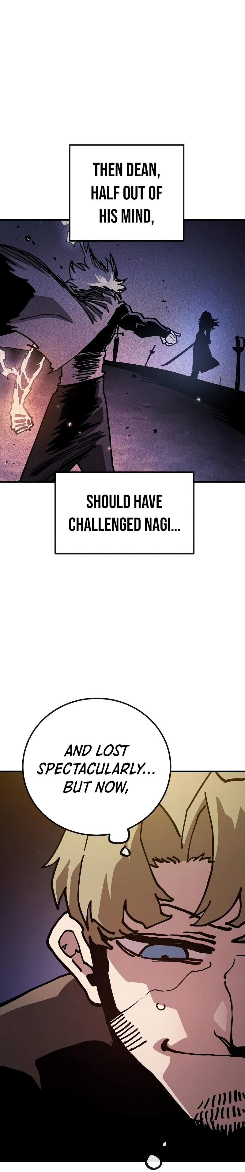 Page 12 of Chapter 208