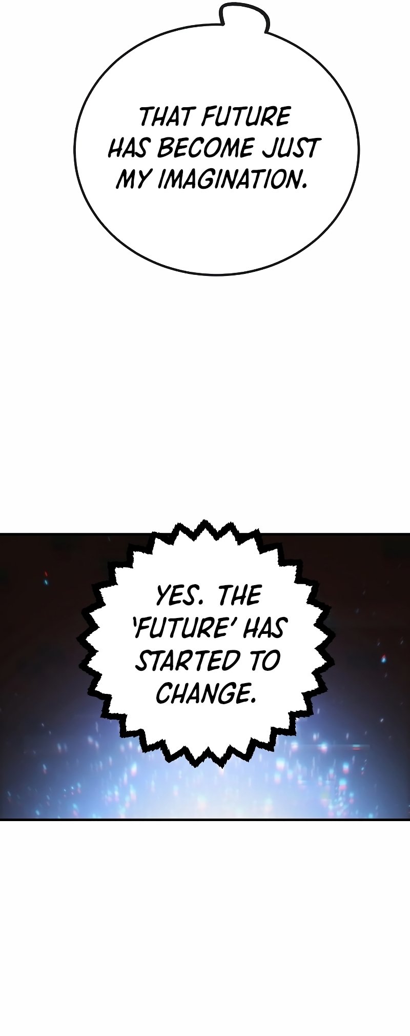 Page 13 of Chapter 208