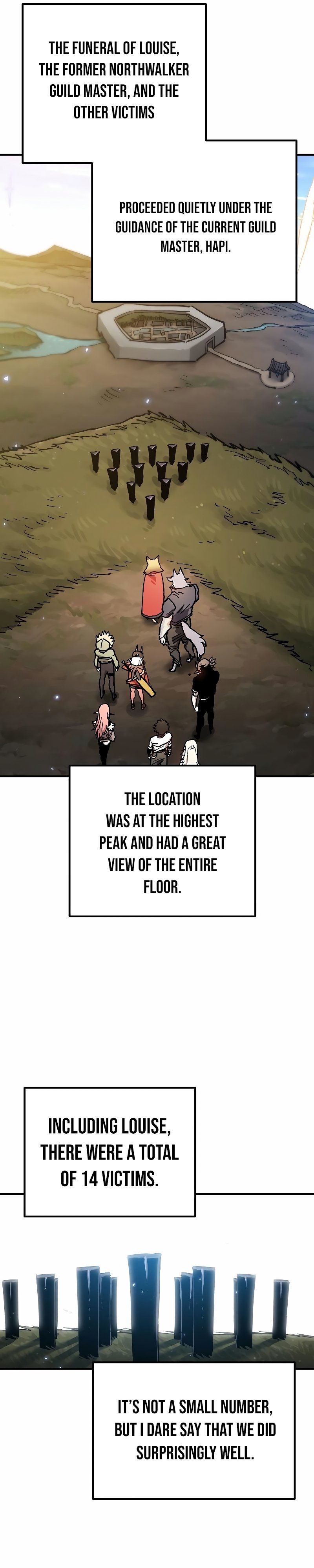 Page 16 of Chapter 208