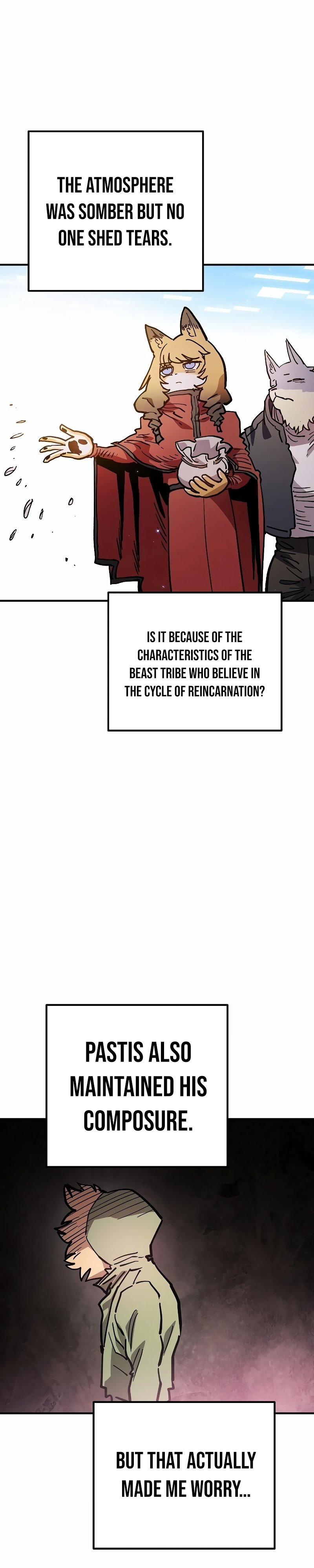 Page 17 of Chapter 208