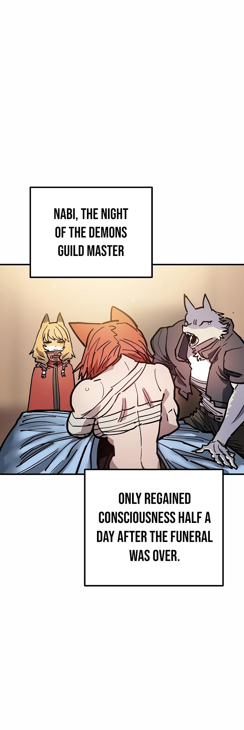 Page 18 of Chapter 208