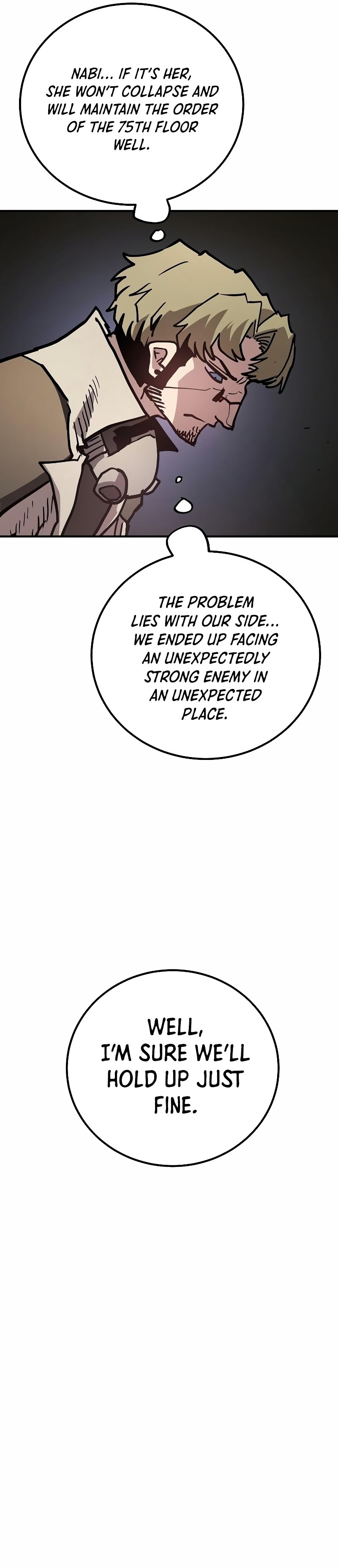 Page 19 of Chapter 208