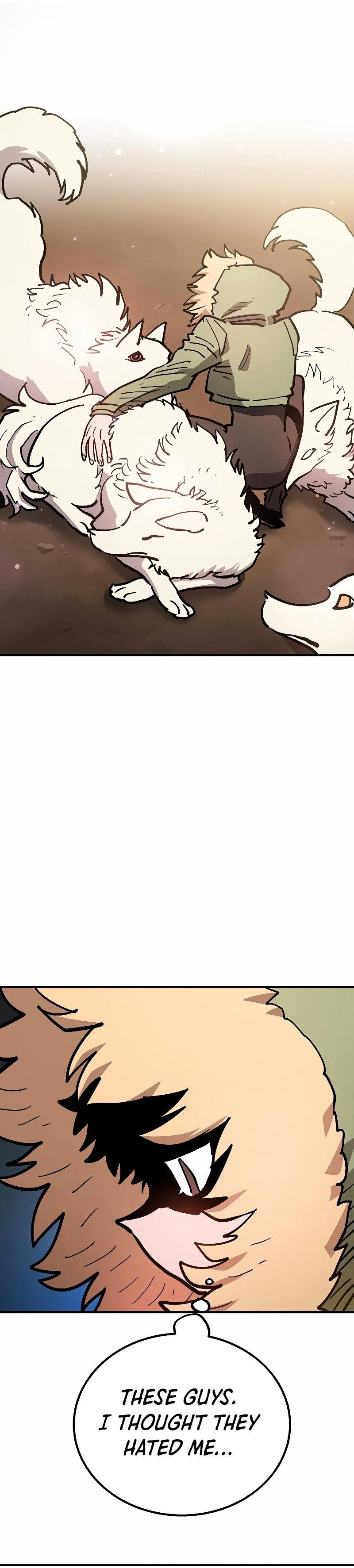 Page 20 of Chapter 208