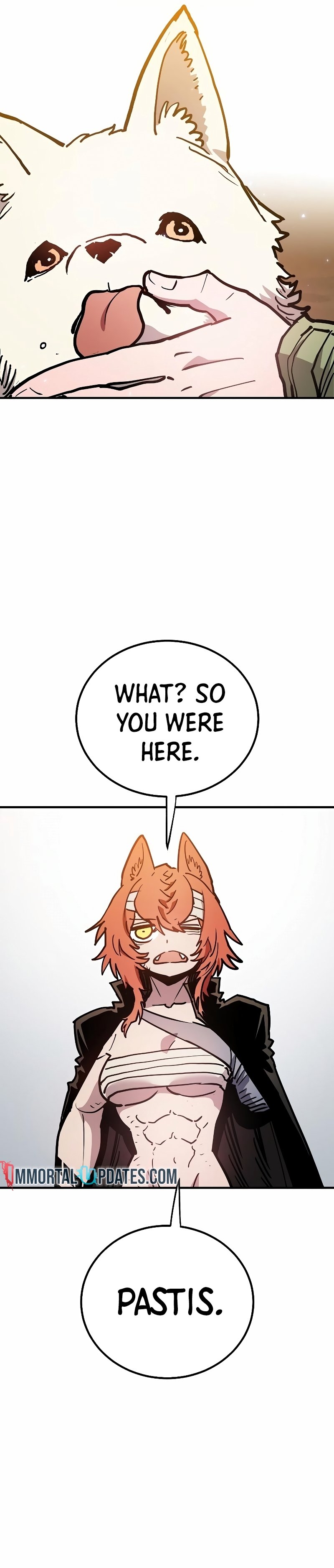 Page 21 of Chapter 208