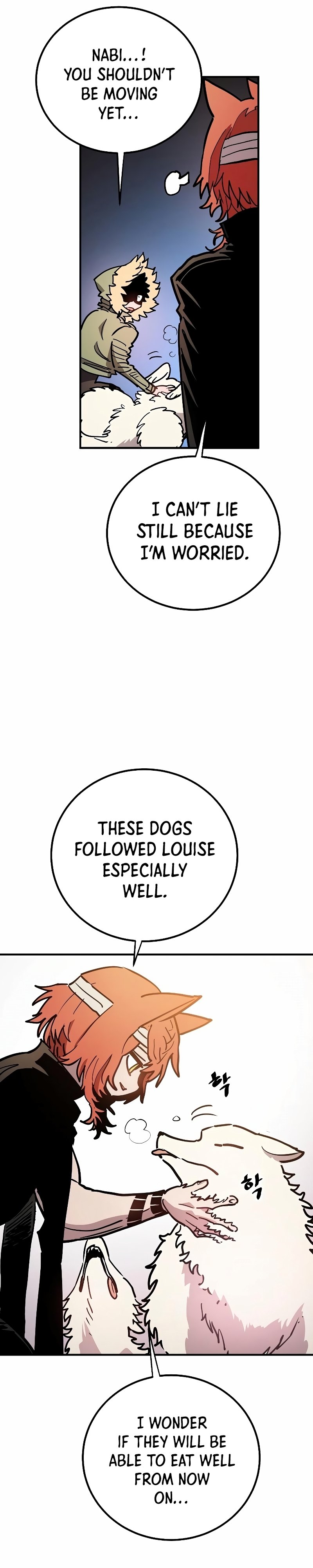 Page 22 of Chapter 208