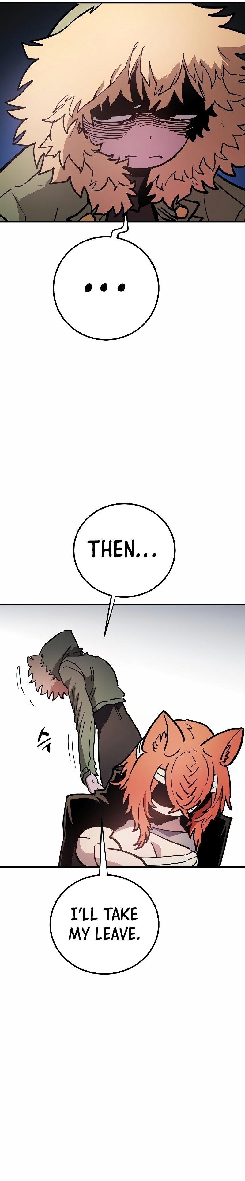 Page 24 of Chapter 208