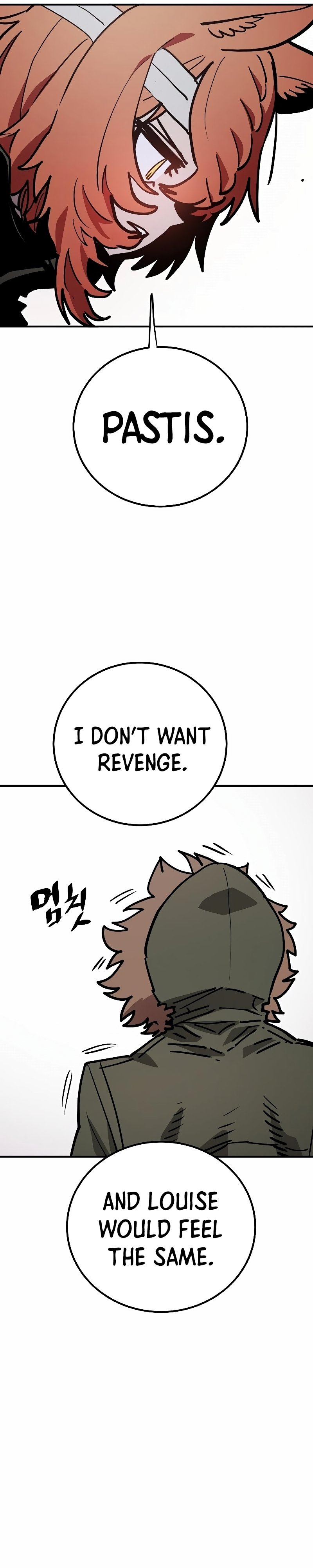 Page 25 of Chapter 208