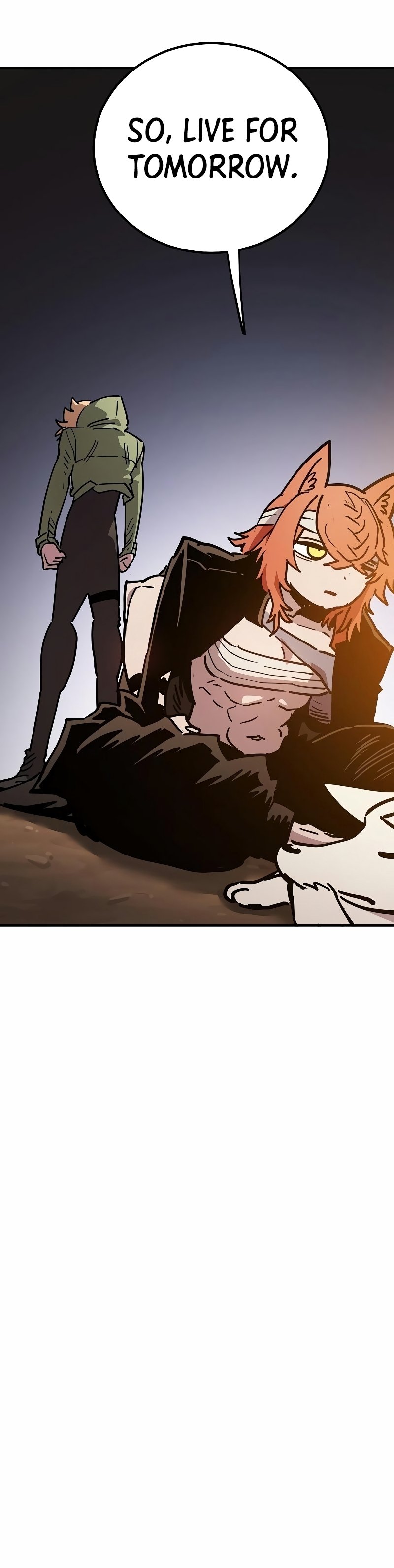 Page 26 of Chapter 208