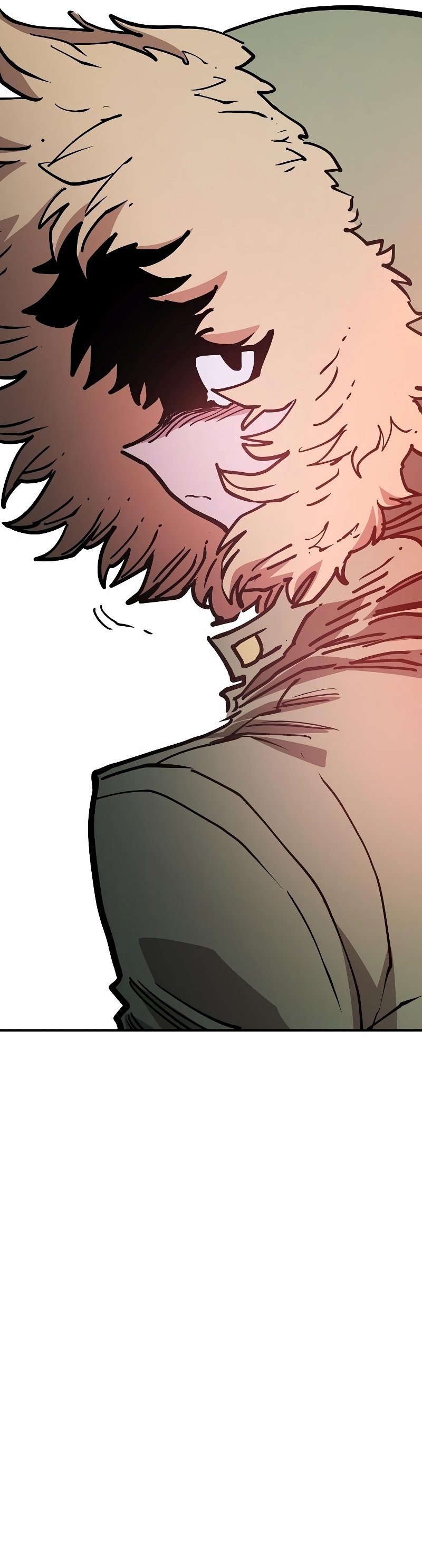 Page 27 of Chapter 208