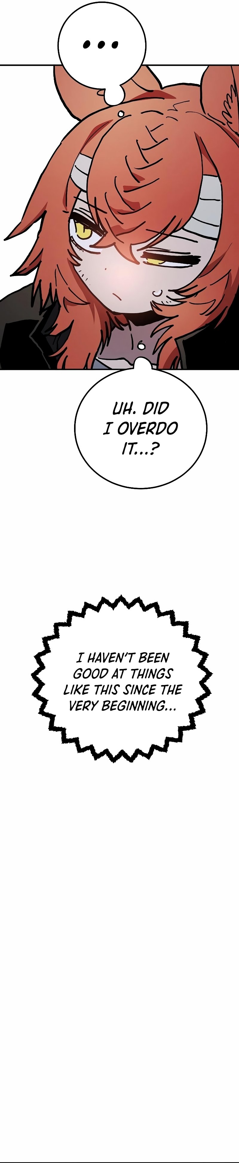 Page 28 of Chapter 208
