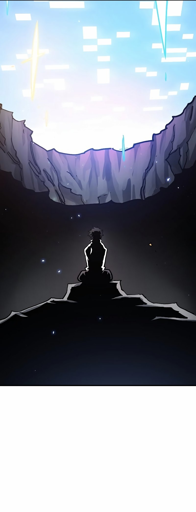 Page 29 of Chapter 208