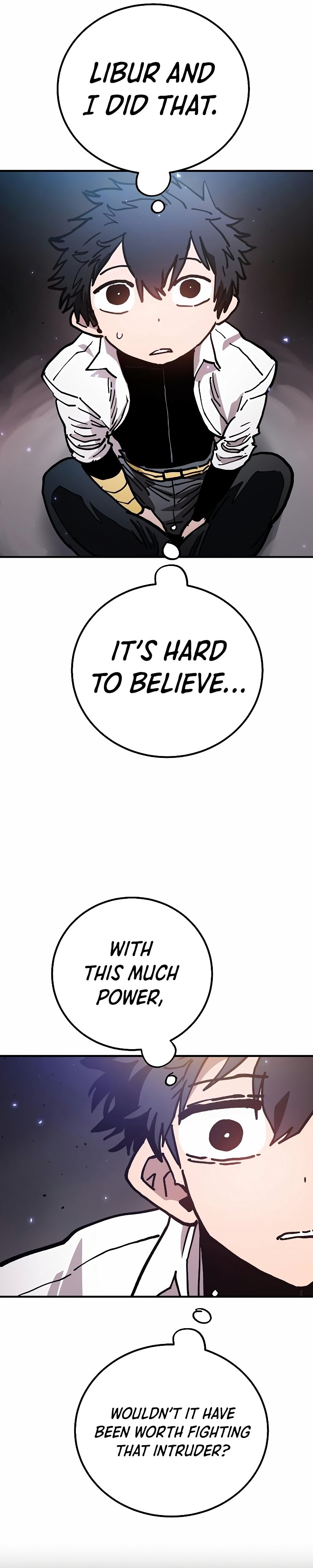 Page 30 of Chapter 208