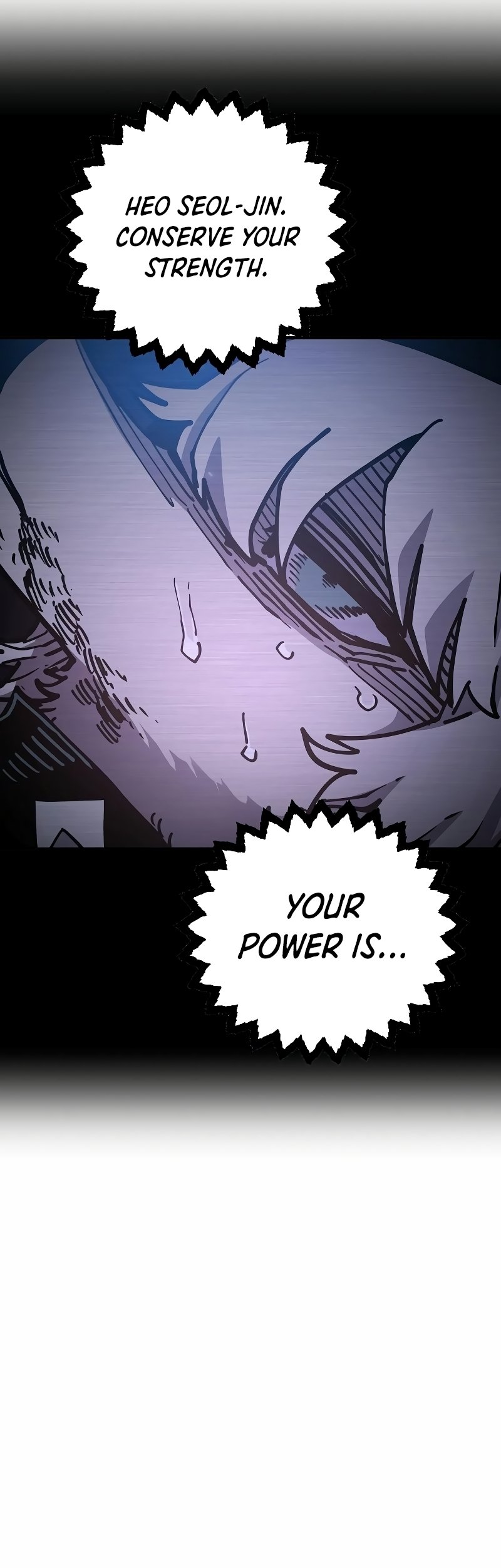 Page 31 of Chapter 208