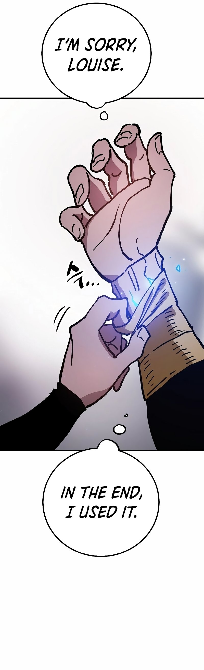 Page 32 of Chapter 208