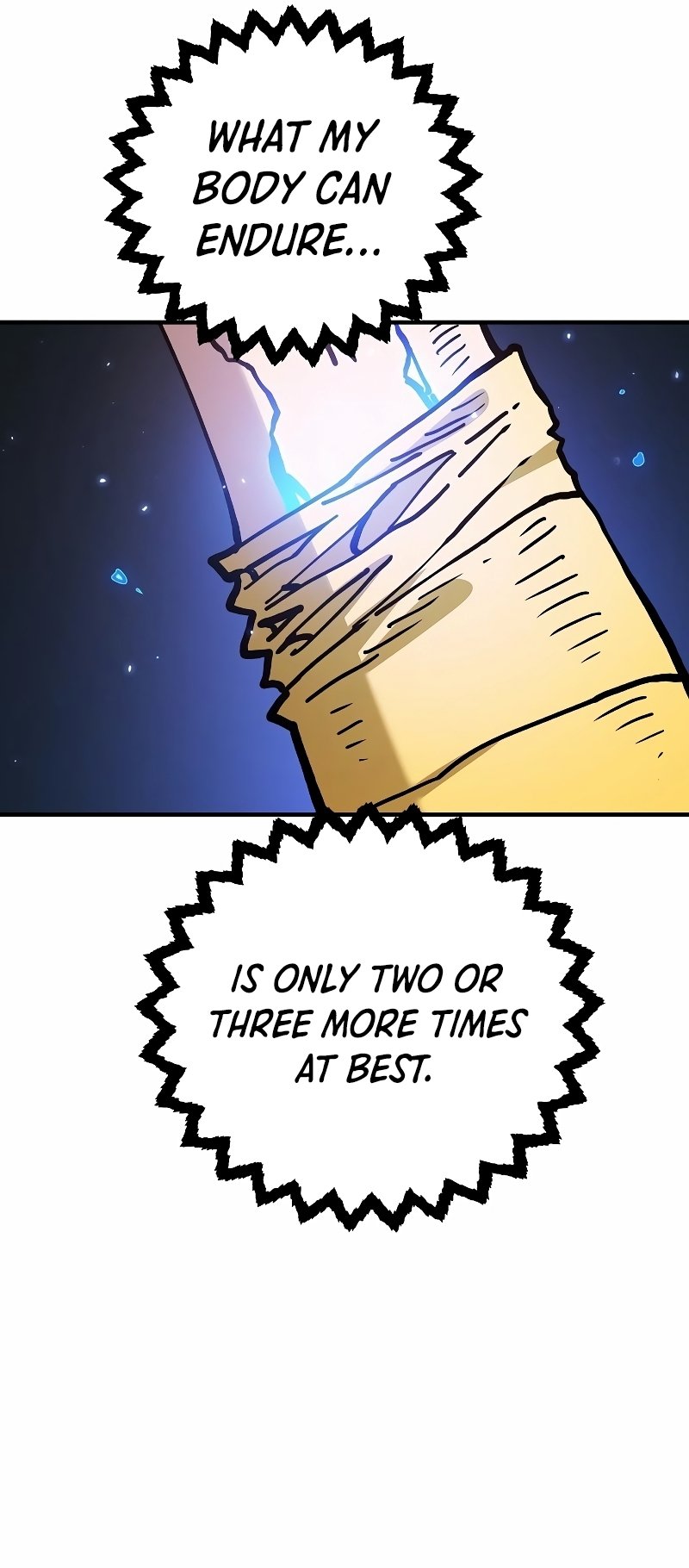 Page 33 of Chapter 208