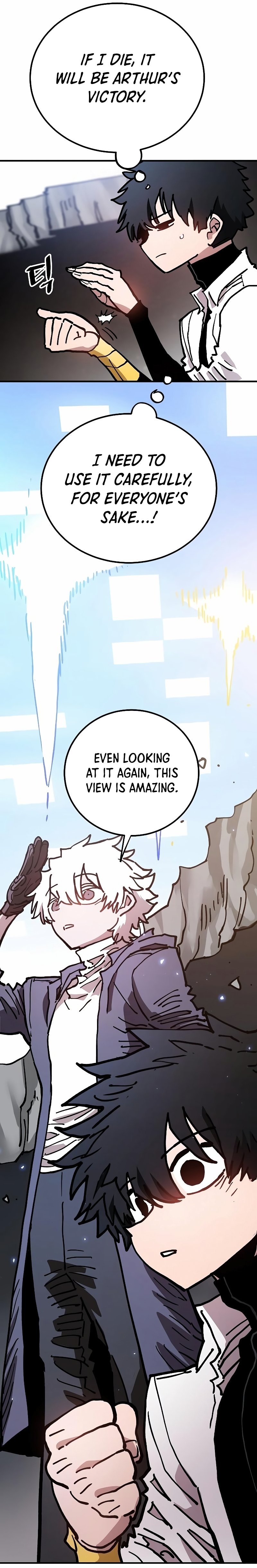 Page 34 of Chapter 208