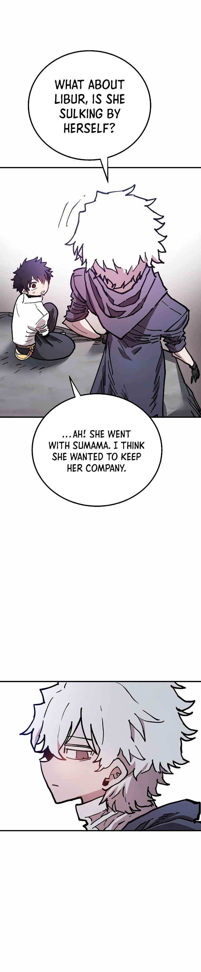Page 35 of Chapter 208