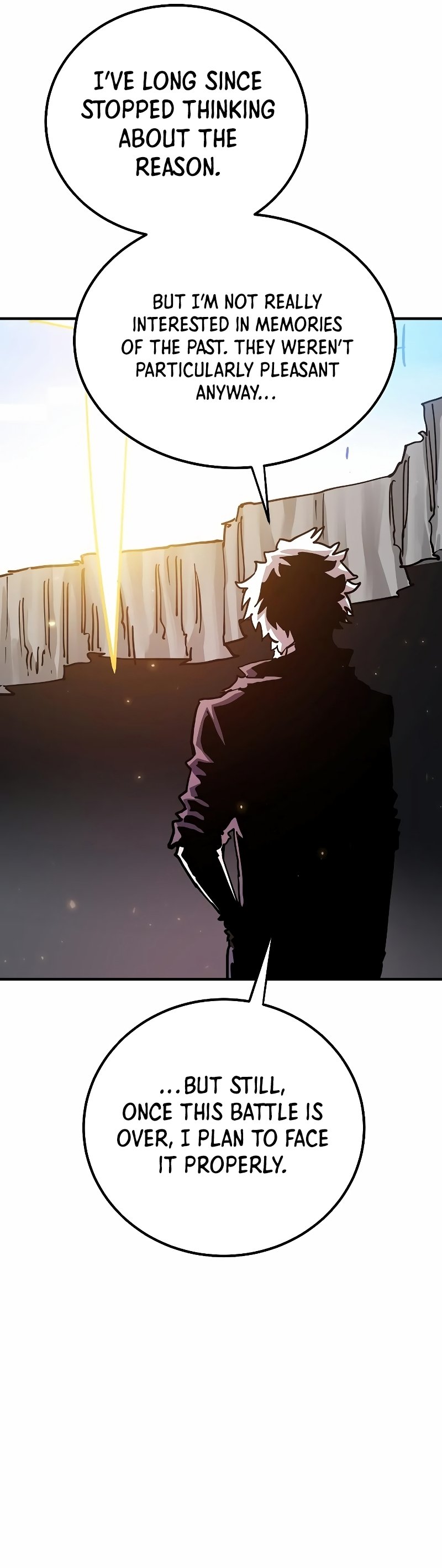 Page 37 of Chapter 208