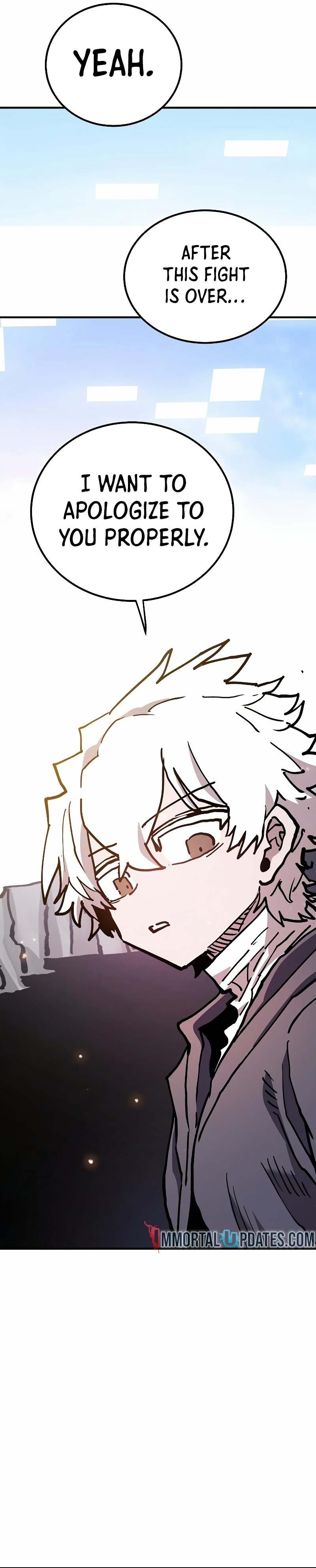 Page 38 of Chapter 208