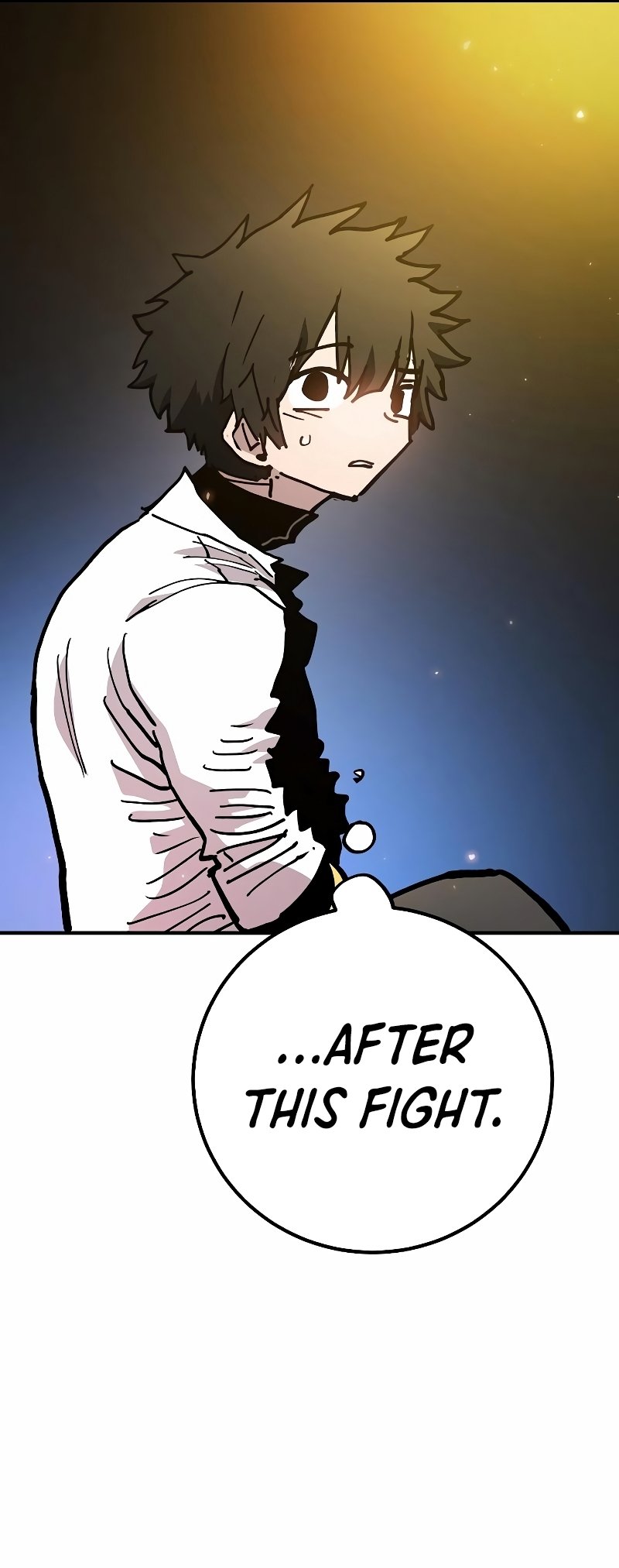 Page 39 of Chapter 208