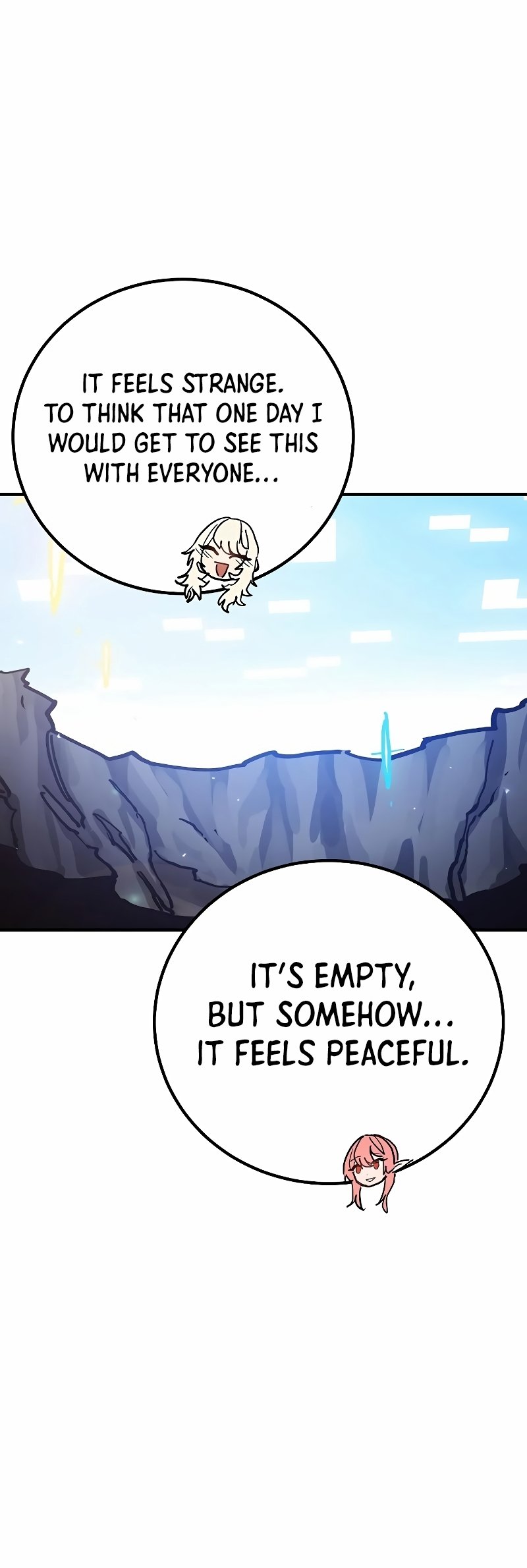 Page 41 of Chapter 208