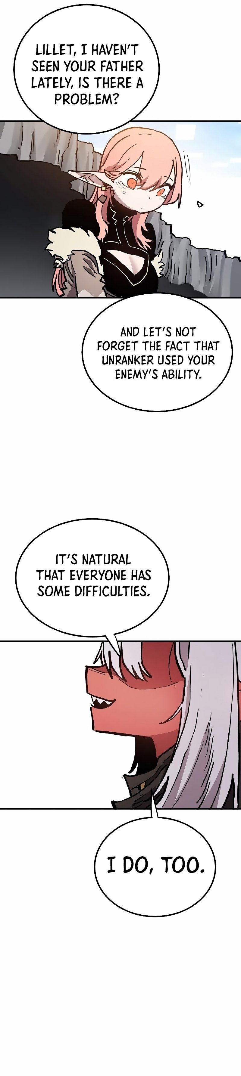 Page 43 of Chapter 208