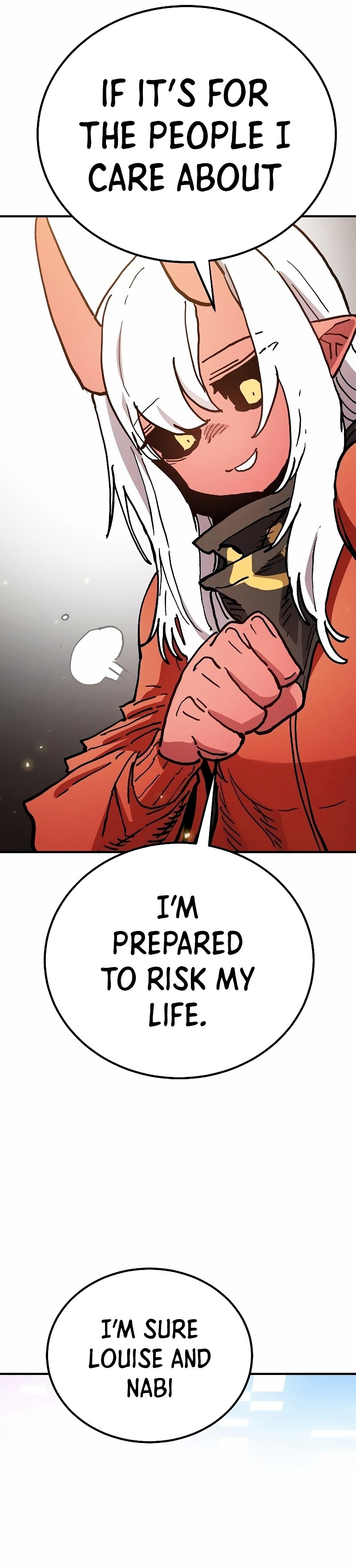 Page 45 of Chapter 208