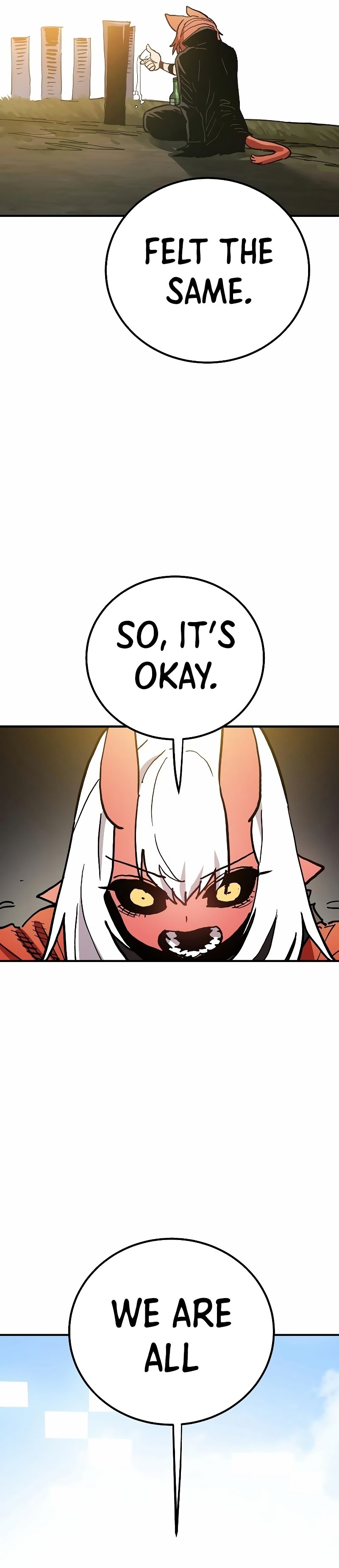 Page 46 of Chapter 208
