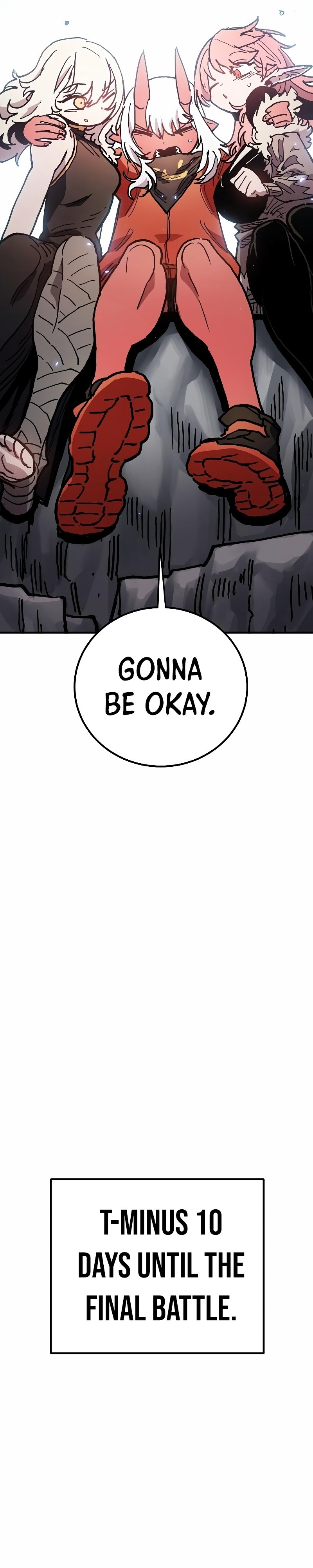 Page 47 of Chapter 208