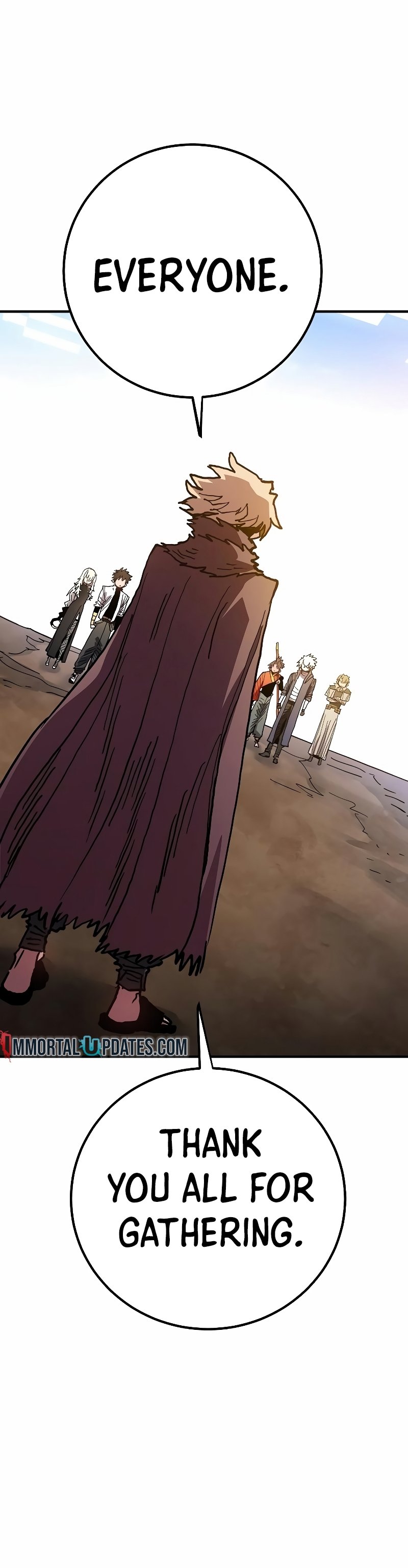Page 48 of Chapter 208
